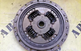 Диск сцепления LEXUS GS350 2005-2011 3129030010