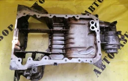 Поддон двигателя LEXUS GS350 2005-2011 1210131100