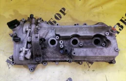 Крышка головки блока (клапанная) LEXUS GS350 2005-2011 1120231022