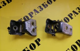 Петля двери PEUGEOT 3008 2010-2016 2011 9035CF 1.6 150 Л/С EP6CDT