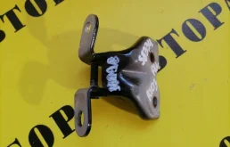 Петля двери KIA RIO 3 2011-2017 793200X000