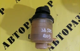 Бачок гидроусилителя (ГУРа) KIA RIO 3 2011-2017 2012 571500U000 ХЭТЧБЕК 1.6 G4FC 123 Л/С
