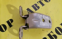 Петля двери передней левой верхняя KIA RIO 3 2011-2017 2012 793151Y000 ХЭТЧБЕК 1.6 G4FC 123 Л/С