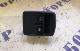 Блок управления стеклоподъемниками RENAULT LOGAN 2 2014-2022 2017 254110431R СЕДАН 1.6 H4M438 113 Л/С H4MD438 H4M