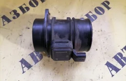 Датчик RENAULT MEGANE 3 2009-2016 2009 8200682558 УНИВЕРСАЛ 1.5 K9K836 K9KJ836110 Л/С