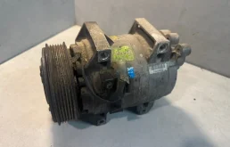 Компрессор кондиционера Volvo XC90 8684287 B5254T2