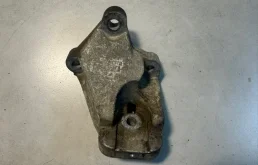 Подушка двигателя Volvo XC90 8649262