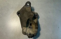 Подушка двигателя Volvo XC90 8649262