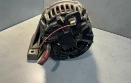 Генератор Volvo S60 8676498 B5244S