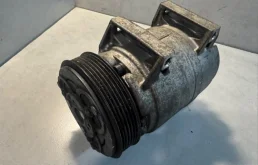 Компрессор кондиционера Volvo XC90 8684287 B5254T2