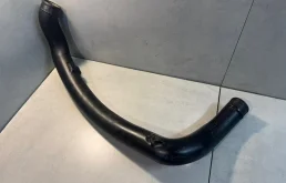 Патрубок интеркулера Volvo S60 1282865 B5244T3