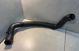 Патрубок интеркулера Volvo S60 1282865 B5244T3