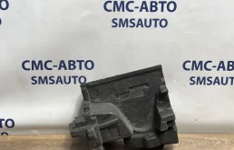 Наполнитель бампера Mercedes-Benz ML 2015 A1665050530 W166 642.826
