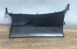 Воздуховод Audi A7 2011 4G0129618B 4G 3.0 CGW