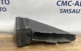 Воздуховод Audi A7 2011 4G0129624D 4G 3.0 CGW
