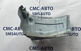 Подкрылок Audi A6 4G0853888J C7 2.0T CYP, передний правый