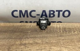 Камера Audi A8 7P6980551C D4 4.0 CTG