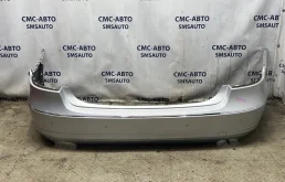 Бампер в сборе Mercedes-Benz E-Class A2128804840 W212 272.952, задний