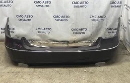 Бампер в сборе Mercedes-Benz E-Class A2128804840 W212 272.952, задний