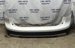 Бампер в сборе Volvo V90 Cross Country 40005406 V90 CROSS COUNTRY 2.0 T23, задний