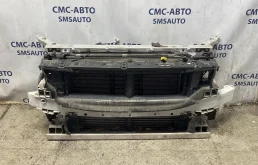 Кассета радиаторов Volvo V90 Cross Country 32224829 V90 CROSS COUNTRY 2.0 T23