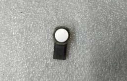 парктроник Volkswagen Touareg 2 7P6