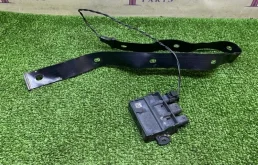 Провод датчика smart opener BMW G30