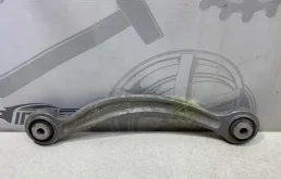 Рычаг задний правый верхний продольный Mercedes-benz CLS C218