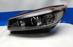 Фара Kia Sorento Prime 2015 UM