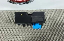 Кронштейн USB BMW 3 серия 2019 51166807232 G20 B48B20A