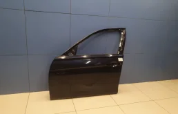 Дверь левая передняя для BMW 3 F30 2011-2018