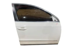 Дверь Volkswagen Passat 2008 B6