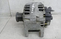 Генератор Renault Duster (2010 - 2015) 231000091R