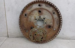 Маховик Renault Logan (2004 - 2009) 7700111627