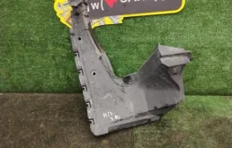 Пыльник крыла Toyota Highlander 2013 5259148090 GSU45 2GRFE, задний правый