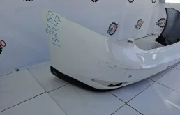 Бампер задний Lexus RX350 AL10