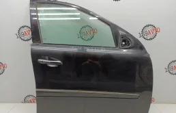 Дверь передняя правая Mercedes-Benz GL-Class 2011 X164