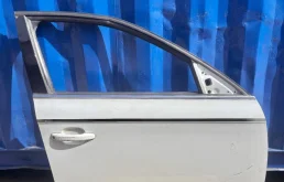 Дверь передняя Audi A4 B8 (2007—2012)