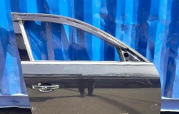 Дверь передняя Audi A4 B8 (2007—2012)