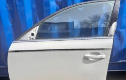 Дверь передняя Audi A4 B8 (2007—2012)