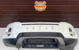 Бампер передний Land Rover Range Rover Evoque I (2011—2015)