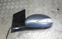 Зеркало левое HONDA Civic VIII (2005—2009)