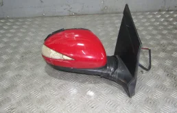 Зеркало правое HONDA Civic VIII (2005—2009)