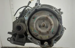 КПП - автомат (АКПП) Ford Mondeo 3 2000-2007 CJBA, CJBB Бензин 2 л Инжектор