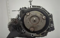КПП - автомат (АКПП) Peugeot 207 2006-2015 5FW Бензин 1.6 л Инжектор