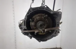 КПП - автомат (АКПП) Ford Fusion 2002-2012 FYJA, FYJB, FYJC Бензин 1.6 л Инжектор