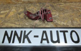 Стекла и зеркала для Hyundai i40 на фотографиях