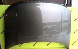 Капот LAND ROVER DISCOVERY 4 2009-2016 BKA780040