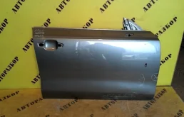 Дверь передняя правая AUDI A7 (4G8) 2011-2018 4G8831052A