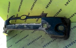 Бампер передний TOYOTA RAV4 30 2006-2013 5211942730